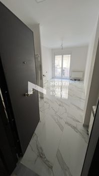 Apartment 45 sqm for sale