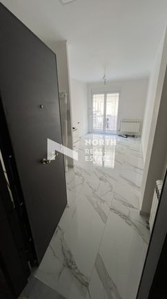 Apartment 45 sqm for sale, Thessaloniki - Center, Martiou