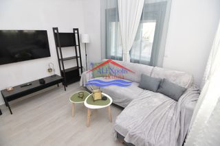 Διαμέρισμα 40 τ.μ. για ενοικίαση