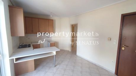 Διαμέρισμα 52τ.μ. για ενοικίαση-Κολωνός - κολοκυνθούς » Ακαδημία πλάτωνος