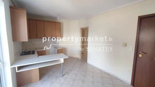 Apartment 52 sqm for rent