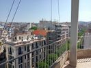 Studio / γκαρσονιέρα 50τ.μ. για πώληση-Διοικητήριο