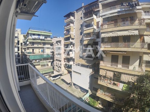 Διαμέρισμα 45 τ.μ. για ενοικίαση, Θεσσαλονίκη - Κέντρο, Φάληρο