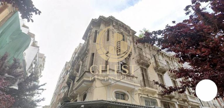 Ξενοδοχείο 1.410 τ.μ. για πώληση, Θεσσαλονίκη - Κέντρο, Κέντρο