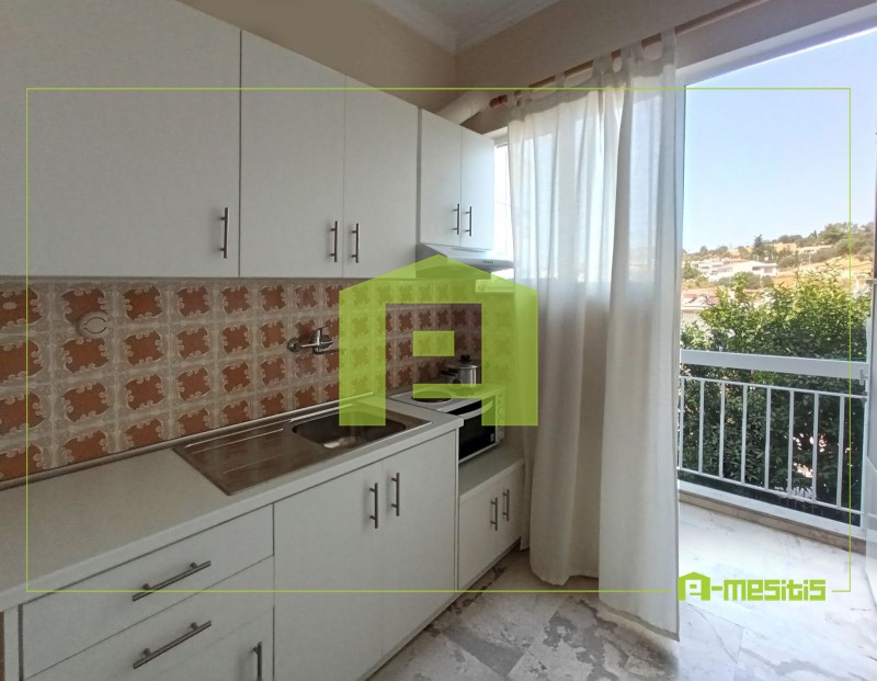 Διαμέρισμα 75 τ.μ. προς ενοικίαση, Αρόη