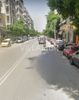 Apartment 40sqm for sale-Faliro