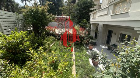 Διαμέρισμα 165 τ.μ. για πώληση