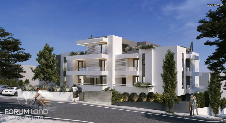 Διαμέρισμα 78 τ.μ. για πώληση, Θεσσαλονίκη - Περιφ/Κοί Δήμοι, Πανόραμα