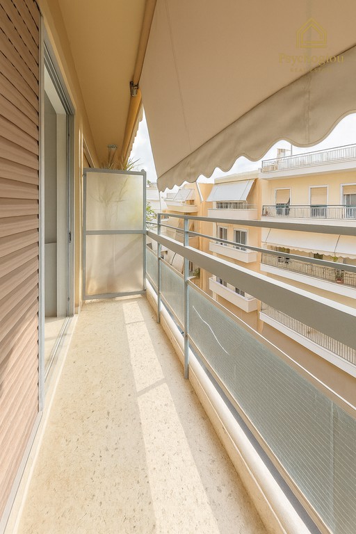 Διαμέρισμα 90 τ.μ. πρός πώληση, Αθήνα - Κέντρο, Νέος Κόσμος