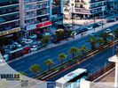 Γραφείο 186τ.μ. για ενοικίαση-Νέα σμύρνη