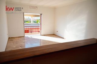 Διαμέρισμα 83 τ.μ. για πώληση, Αργολίδα, Άργος-thumb-8