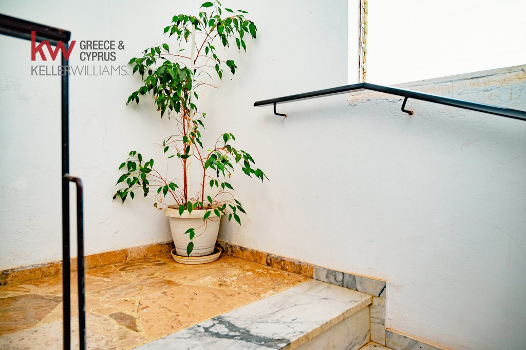 Διαμέρισμα 83 τ.μ. προς πώληση, Κέντρο Άργους