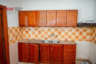 Διαμέρισμα 83 τ.μ. για πώληση, Αργολίδα, Άργος-thumb-9