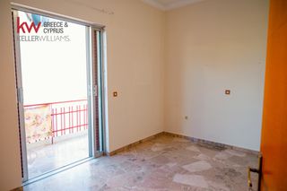 Διαμέρισμα 83 τ.μ. για πώληση, Αργολίδα, Άργος-thumb-12