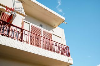 Διαμέρισμα 83 τ.μ. για πώληση, Αργολίδα, Άργος-thumb-24