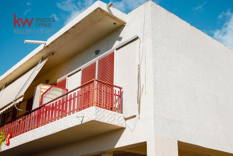 Apartment 83sqm for sale-Argos