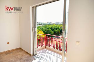 Διαμέρισμα 83 τ.μ. για πώληση, Αργολίδα, Άργος-thumb-14