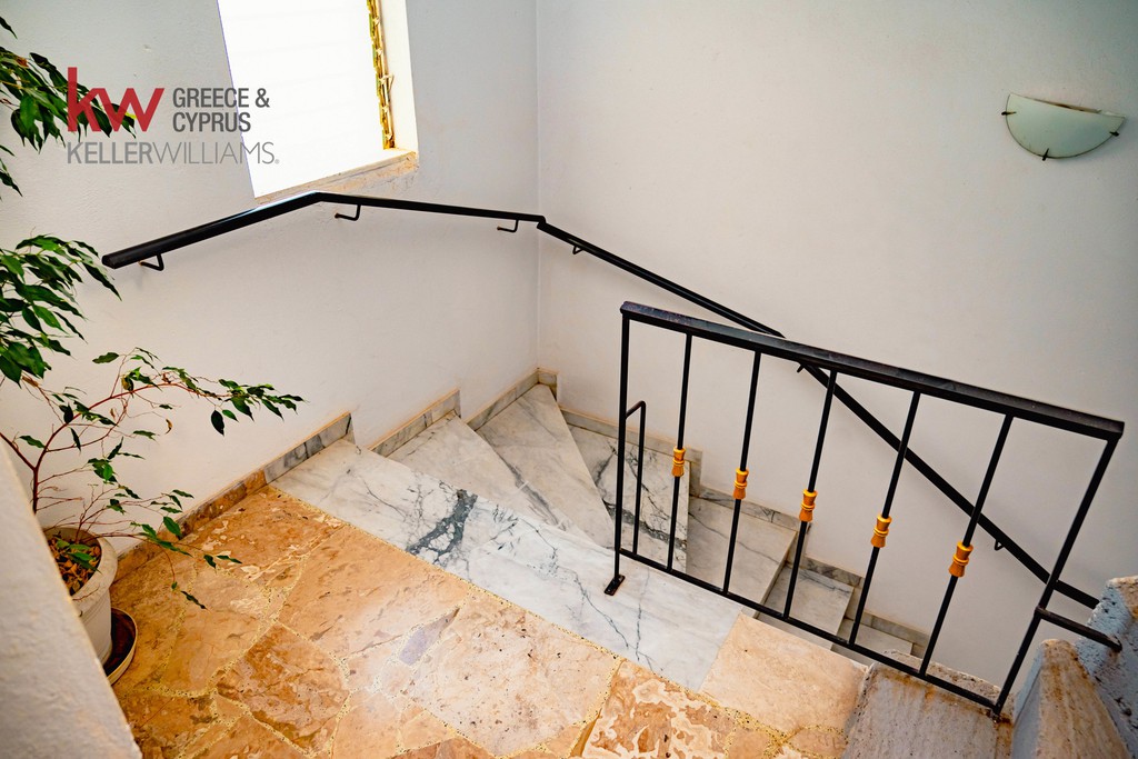 Διαμέρισμα 83 τ.μ. προς πώληση, Κέντρο Άργους