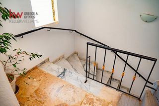 Διαμέρισμα 83 τ.μ. για πώληση, Αργολίδα, Άργος-thumb-2