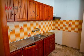Διαμέρισμα 83 τ.μ. για πώληση, Αργολίδα, Άργος-thumb-10