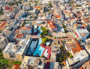 Διαμέρισμα 83 τ.μ. για πώληση, Αργολίδα, Άργος-thumb-25