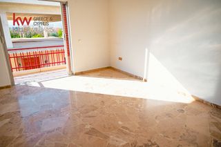 Διαμέρισμα 83 τ.μ. για πώληση, Αργολίδα, Άργος-thumb-5