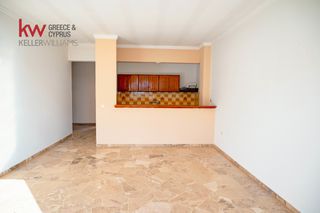 Διαμέρισμα 83 τ.μ. για πώληση, Αργολίδα, Άργος-thumb-7