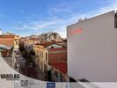 Διαμέρισμα 53τ.μ. για ενοικίαση-Γκάζι - μεταξουργείο - βοτανικός