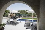 Villa 160sqm for sale-Vamos