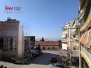 Apartment 62sqm for sale-Μ. Agiou Pavlou