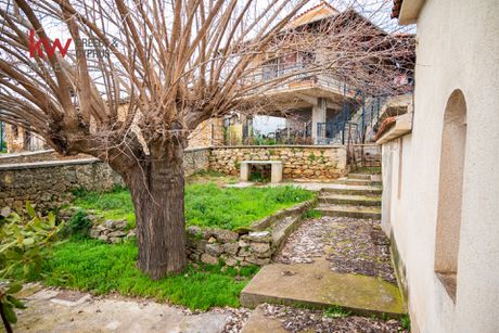 Detached home 154sqm for sale-Sikiona