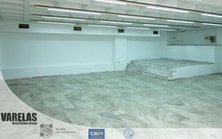 Αποθήκη 175 τ.μ. για ενοικίαση