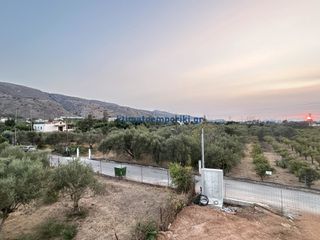 Οικόπεδο 1.616 τ.μ. για πώληση