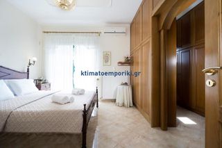 Βίλλα 600 τ.μ. για πώληση, Ν. Χανίων, Χανιά-thumb-24