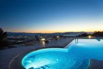 Villa 600sqm for sale-Chania