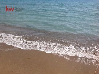 Βίλλα 300 τ.μ. για πώληση, Αργολίδα, Κρανίδι-thumb-10