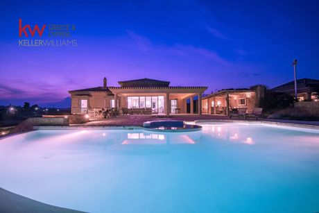 Villa 300sqm for sale-Kranidi