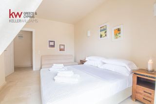 Βίλλα 300 τ.μ. για πώληση, Αργολίδα, Κρανίδι-thumb-7