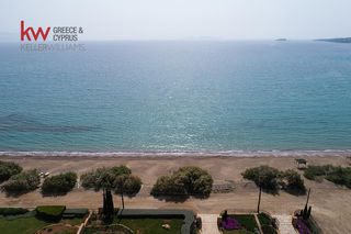 Βίλλα 300 τ.μ. για πώληση, Αργολίδα, Κρανίδι-thumb-12