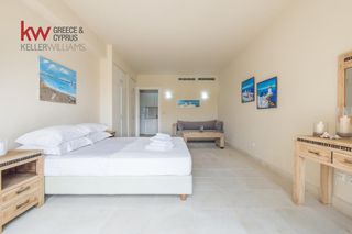 Βίλλα 300 τ.μ. για πώληση, Αργολίδα, Κρανίδι-thumb-6