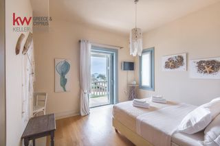 Βίλλα 300 τ.μ. για πώληση, Αργολίδα, Κρανίδι-thumb-13