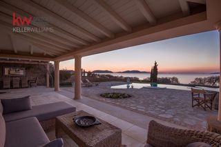 Βίλλα 300 τ.μ. για πώληση, Αργολίδα, Κρανίδι-thumb-20