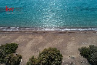 Βίλλα 300 τ.μ. για πώληση, Αργολίδα, Κρανίδι-thumb-11