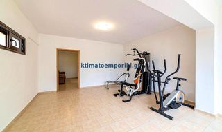 Συγκρότημα διαμερισμάτων 400 τ.μ. για πώληση, Ν. Ρεθύμνου, Αρκάδι-thumb-27