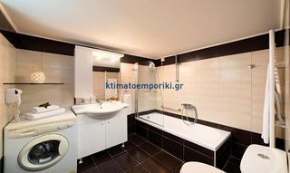 Συγκρότημα διαμερισμάτων 400 τ.μ. για πώληση, Ν. Ρεθύμνου, Αρκάδι-thumb-25