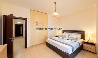 Συγκρότημα διαμερισμάτων 400 τ.μ. για πώληση, Ν. Ρεθύμνου, Αρκάδι-thumb-23