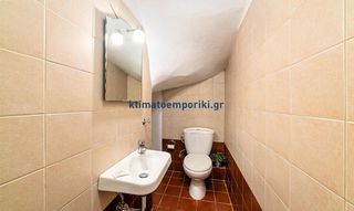 Συγκρότημα διαμερισμάτων 400 τ.μ. για πώληση, Ν. Ρεθύμνου, Αρκάδι-thumb-26