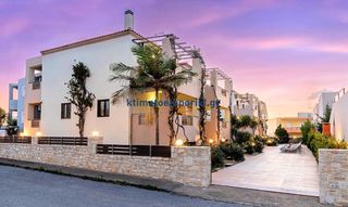 Συγκρότημα διαμερισμάτων 400 τ.μ. για πώληση, Ν. Ρεθύμνου, Αρκάδι-thumb-15