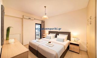 Συγκρότημα διαμερισμάτων 400 τ.μ. για πώληση, Ν. Ρεθύμνου, Αρκάδι-thumb-24