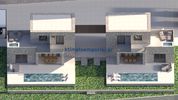 Villa 190sqm for sale-Platanias